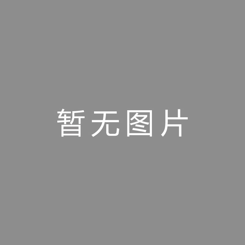 仓山区房产抵押银行贷款（仓山区房屋抵押能贷多少）